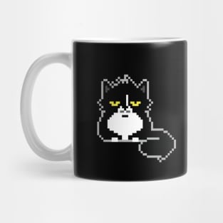 Boober Mug